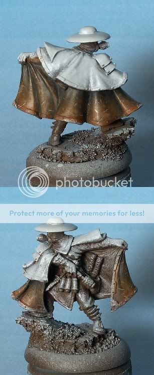 Click to see full-sized image Image