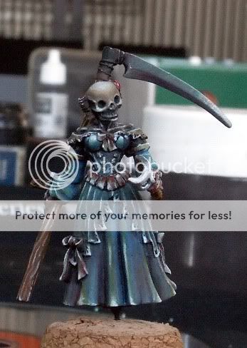 Click to see full-sized image Image