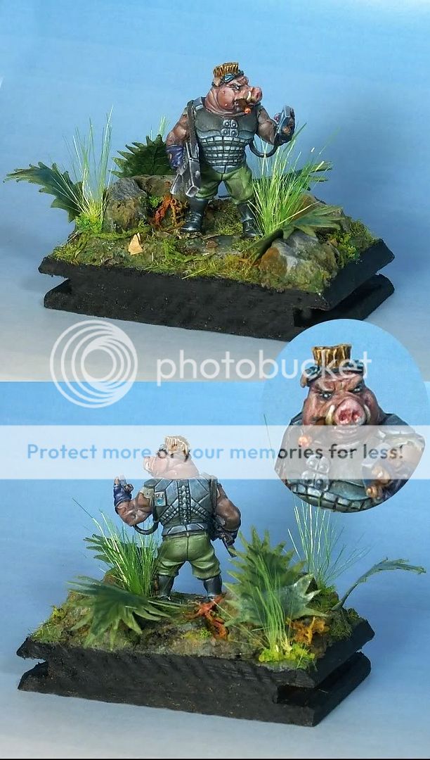 Click to see full-sized image Image