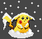 [PokeCommunity.com] The Buizel/Buoysel Fanclub
