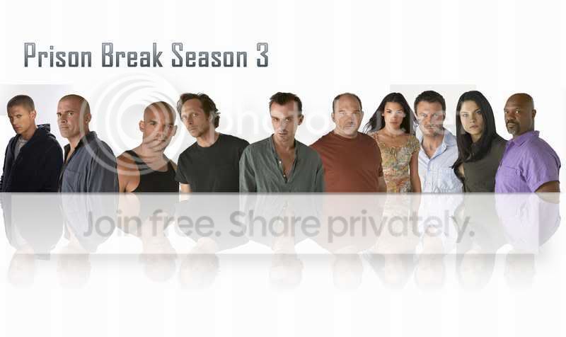 Prison-Break.jpg