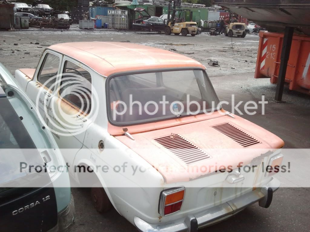 2012-08-25144507.jpg