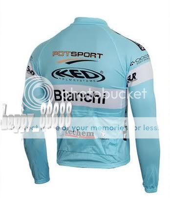   Long suit Suit Winter bike bicycle Cycling Training clothes  