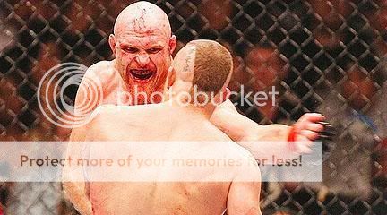 https://i242.photobucket.com/albums/ff183/cptlzr/keith-jardine-ufc-76.jpg?t=1236490504