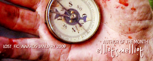 lfajan2009authormonth.png picture by elliotsmelliot_photo