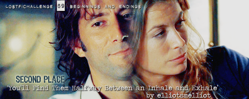 inhale