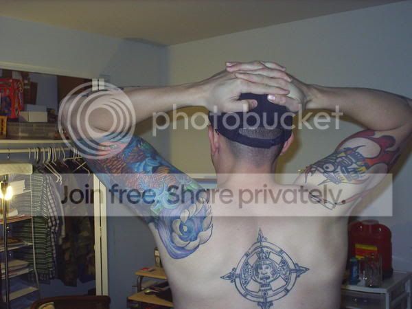 Tattoos.jpg
