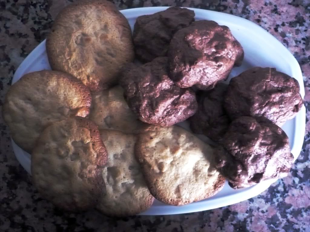 cookies.jpg