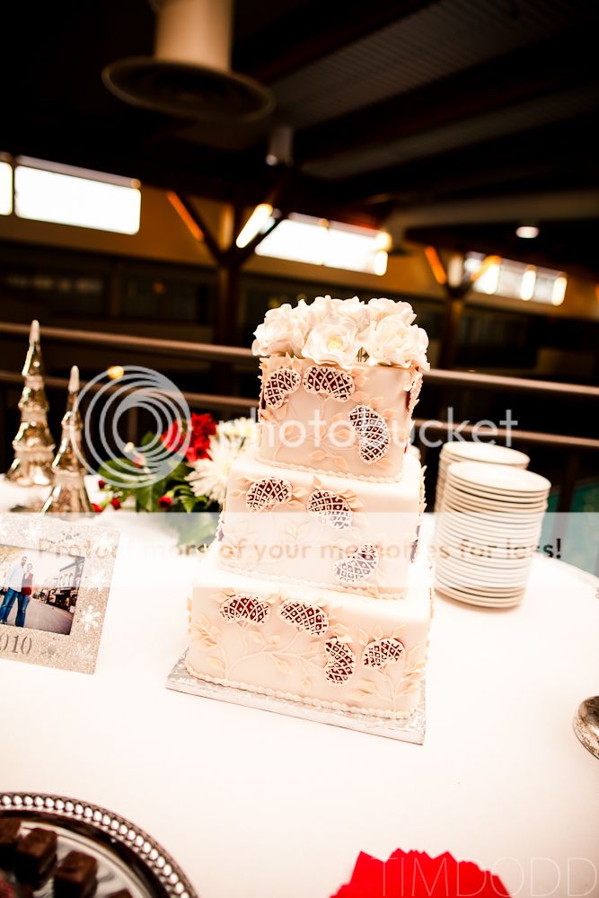 photo IMG_5379_zps1b8134a5.jpg