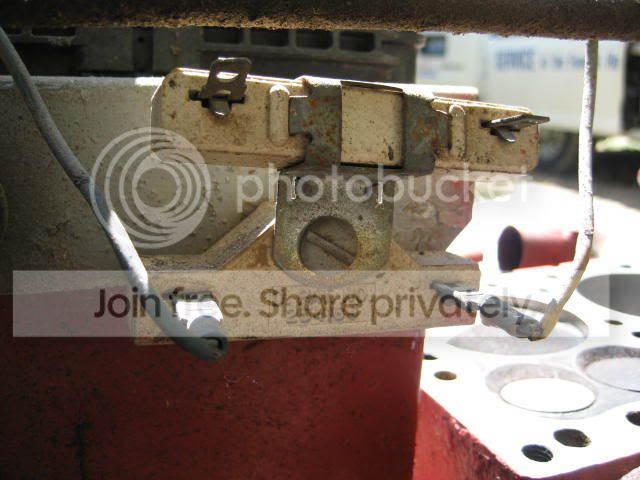 stuffpic090.jpg