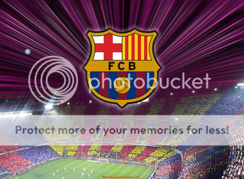 صور نادي برشلونة 2019 , صور لاعبي برشلونة وميسى 2019