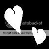 Heart icon Pictures, Images and Photos