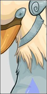 [PokeCommunity.com] Caeterra: Fakemon Region Game Idea, Pokemon Art Gallery, & More