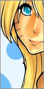 [PokeCommunity.com] Caeterra: Fakemon Region Game Idea, Pokemon Art Gallery, & More