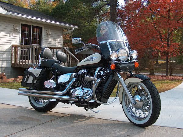 Cobra Light Bar Wiring Help
