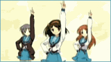 thryuusign.gif