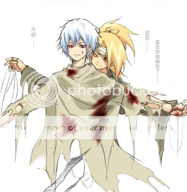 http://i242.photobucket.com/albums/ff236/HoshinoNatsuki/Naruto/Yaoi/Sasori%20X%20Deidara/0234234.jpg