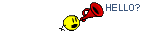 https://i242.photobucket.com/albums/ff258/truckthis/emoticons/th_hello-1.gif