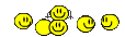 Emoticon group hug photo: group hug thsmiley_huggrouphuggle.gif