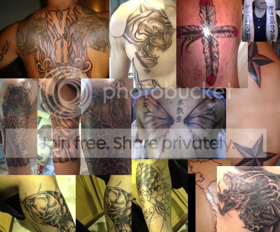 tattoos.jpg
