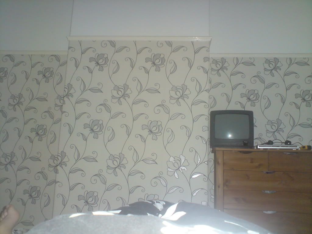 DSC00018-1.jpg