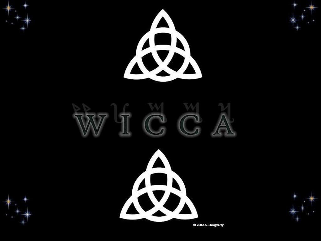 wicca