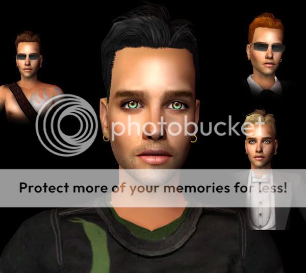 http://i242.photobucket.com/albums/ff283/Photosims/Image1-29.jpg