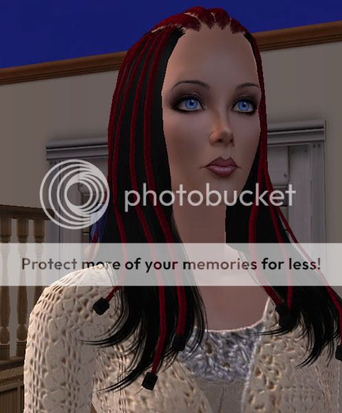 http://i242.photobucket.com/albums/ff283/Photosims/Image1-36.jpg