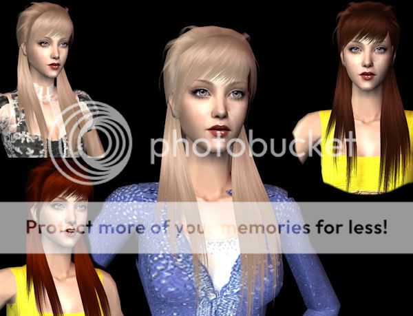 http://i242.photobucket.com/albums/ff283/Photosims/Image1-40.jpg