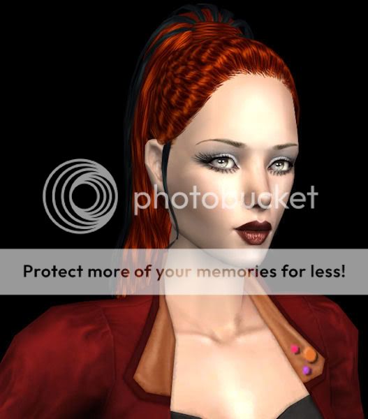 http://i242.photobucket.com/albums/ff283/Photosims/Image1-54.jpg