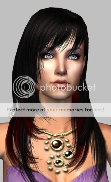 http://i242.photobucket.com/albums/ff283/Photosims/Image10-14.jpg