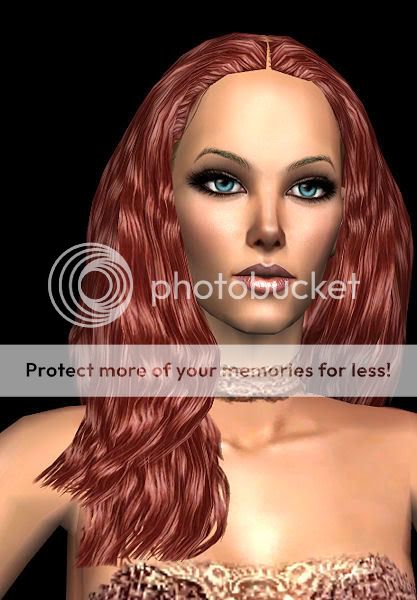 http://i242.photobucket.com/albums/ff283/Photosims/Image12-18.jpg