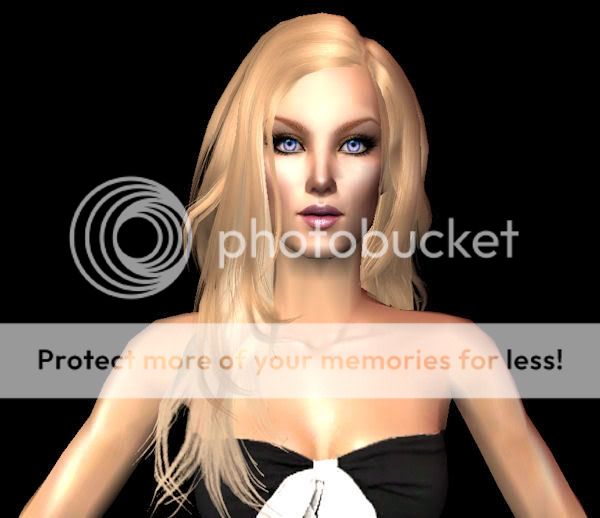 http://i242.photobucket.com/albums/ff283/Photosims/Image12-7.jpg