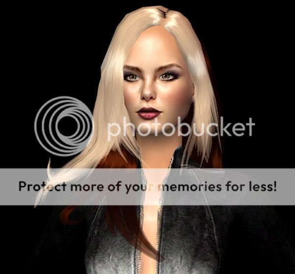 http://i242.photobucket.com/albums/ff283/Photosims/Image14-10.jpg