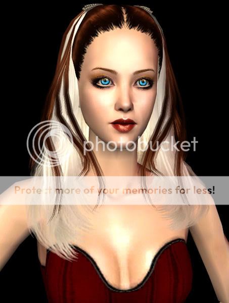 http://i242.photobucket.com/albums/ff283/Photosims/Image14-11.jpg