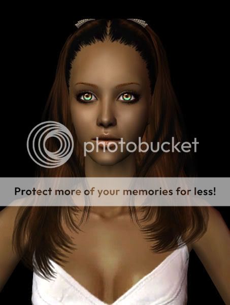 http://i242.photobucket.com/albums/ff283/Photosims/Image15-6.jpg