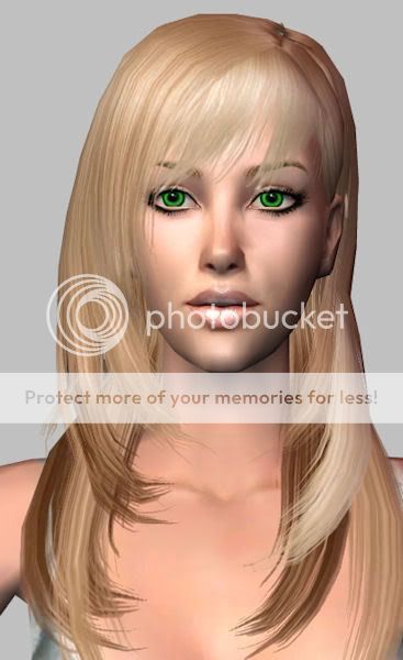 http://i242.photobucket.com/albums/ff283/Photosims/Image15-9.jpg