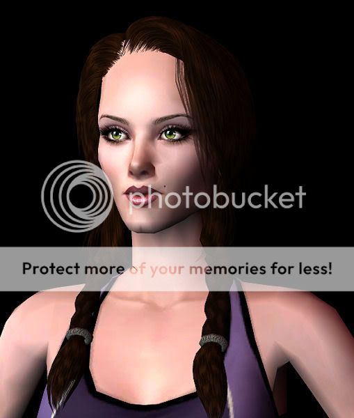 http://i242.photobucket.com/albums/ff283/Photosims/Image16-16.jpg