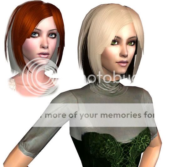 http://i242.photobucket.com/albums/ff283/Photosims/Image16-4.jpg