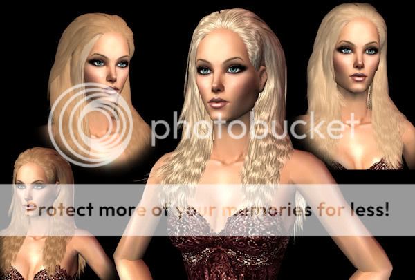 http://i242.photobucket.com/albums/ff283/Photosims/Image17-11.jpg