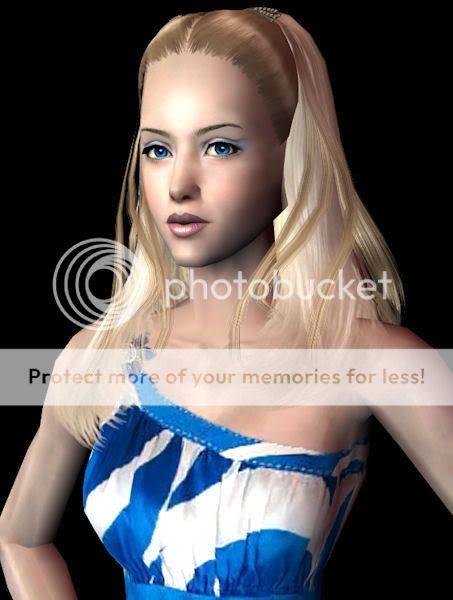 http://i242.photobucket.com/albums/ff283/Photosims/Image17-5.jpg