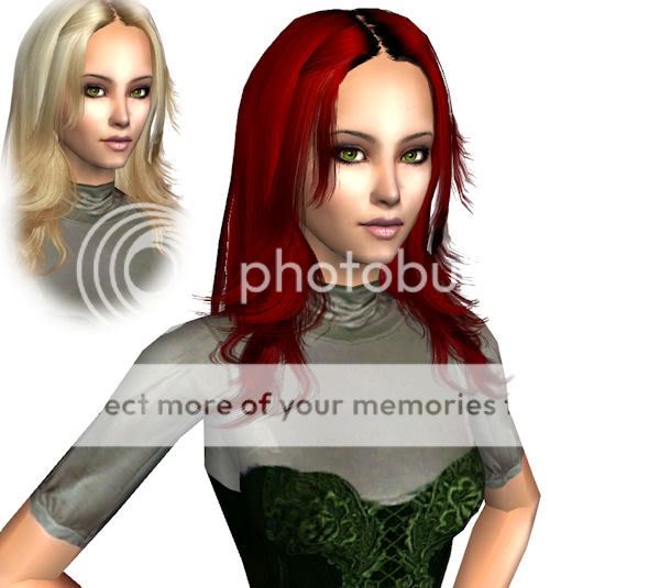 http://i242.photobucket.com/albums/ff283/Photosims/Image18-1.jpg