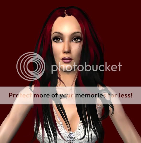 http://i242.photobucket.com/albums/ff283/Photosims/Image18-3.jpg