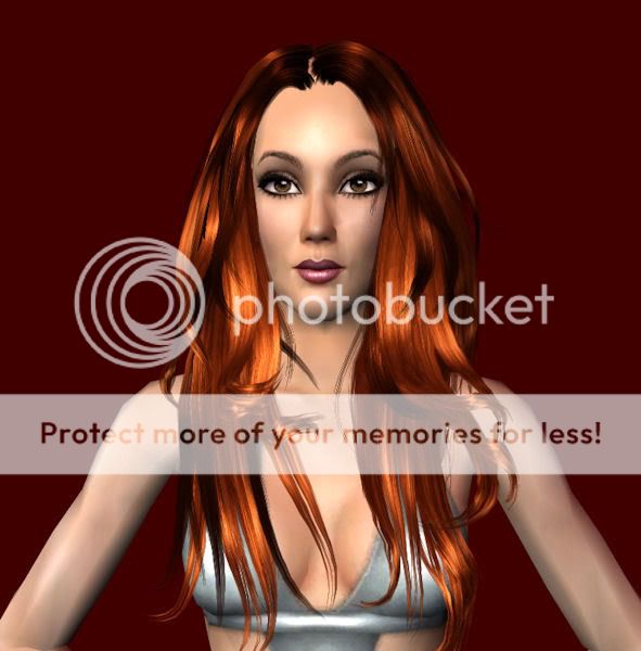 http://i242.photobucket.com/albums/ff283/Photosims/Image19-1.jpg