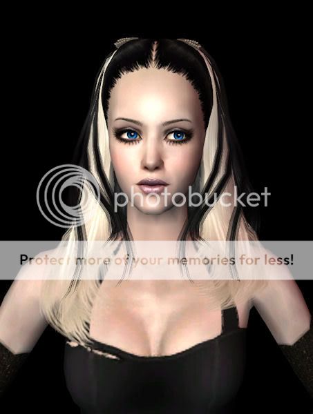 http://i242.photobucket.com/albums/ff283/Photosims/Image19-2.jpg