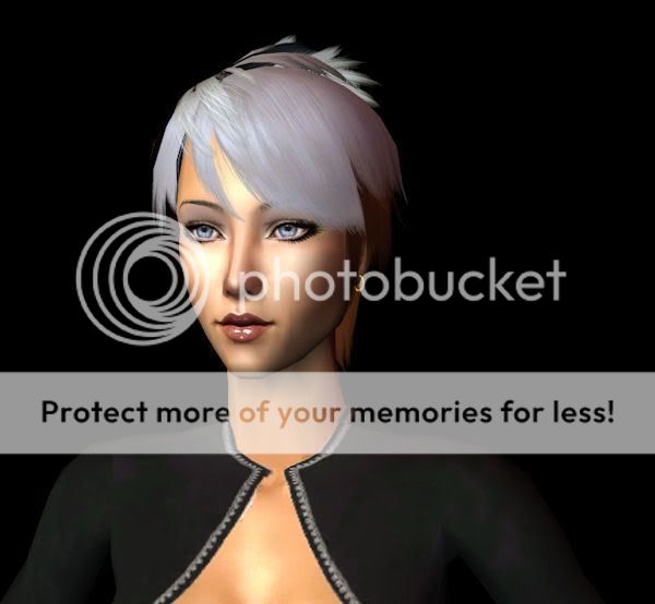 http://i242.photobucket.com/albums/ff283/Photosims/Image2-24.jpg