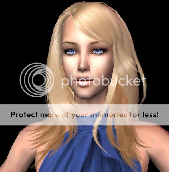 http://i242.photobucket.com/albums/ff283/Photosims/Image2-30.jpg