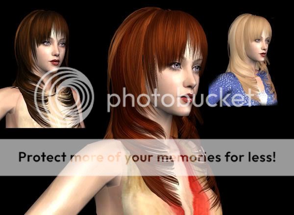 http://i242.photobucket.com/albums/ff283/Photosims/Image2-39.jpg