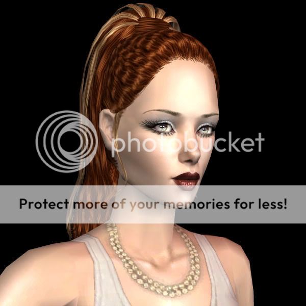 http://i242.photobucket.com/albums/ff283/Photosims/Image2-50.jpg