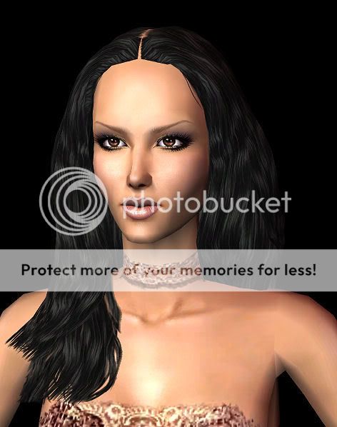 http://i242.photobucket.com/albums/ff283/Photosims/Image22-4.jpg